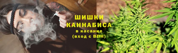 кокс Богданович